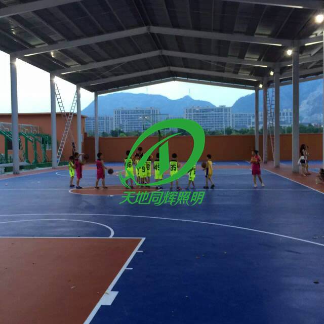 如何在体育场馆中利用光伏材料节能 如何在体育场馆中利用光伏材料节能