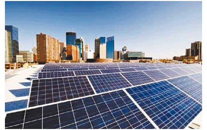 光伏材料技术如何改善家庭能源独立性 光伏材料技术如何改善家庭能源独立性