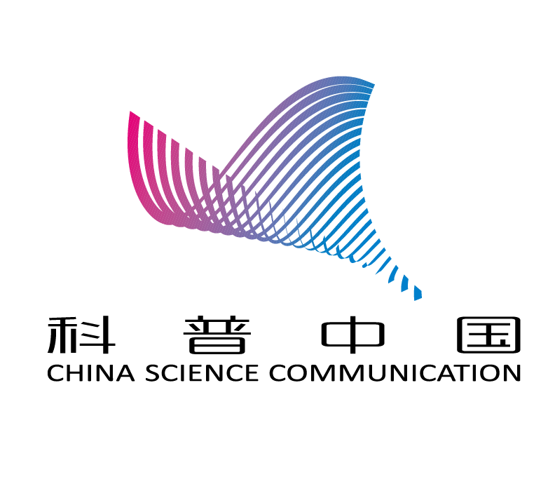 光伏材料如何促进电池技术的创新 光伏材料如何促进电池技术的创新