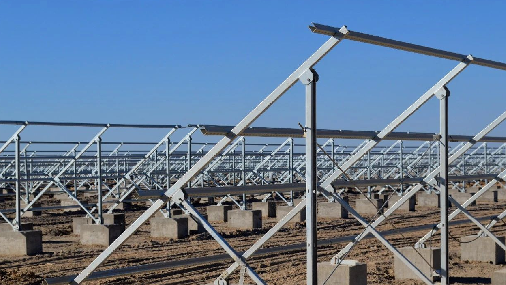 自修复技术如何应对光伏材料的老化问题 自修复技术如何应对光伏材料的老化问题