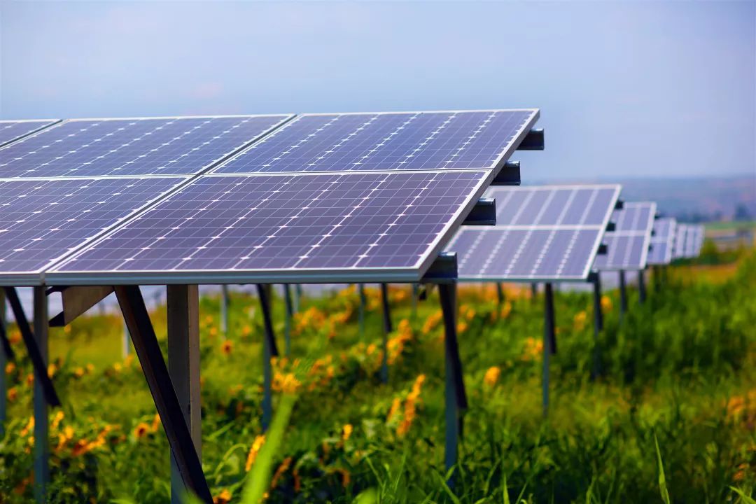 自修复技术如何应对光伏材料的老化问题 自修复技术如何应对光伏材料的老化问题