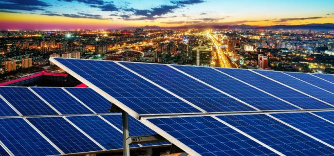 高效光伏材料的商业化应用面临的挑战是什么