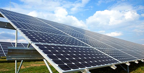 室内光伏技术的未来发展如何 室内光伏技术的未来发展如何