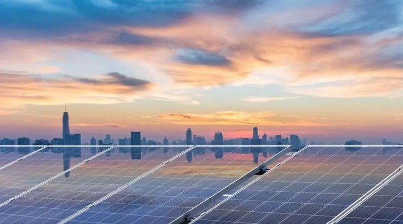 自修复技术如何保证光伏材料的高效能转换