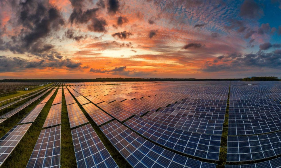 光伏材料的热稳定性对寿命的重要性是什么