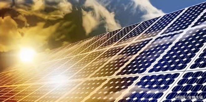 如何利用新兴的光伏材料技术提升太阳能利用率