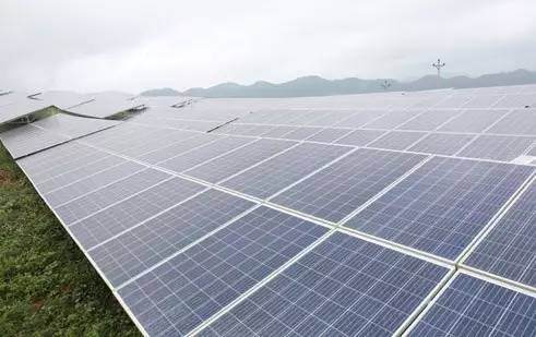 如何确保光伏材料在高海拔条件下的性能可靠