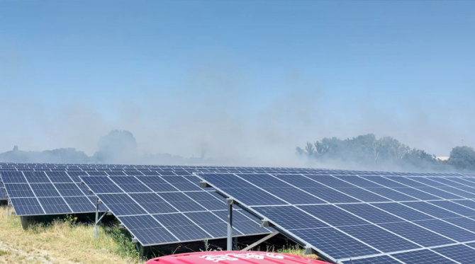 如何利用最新光伏技术节约能源费用 如何利用最新光伏技术节约能源费用