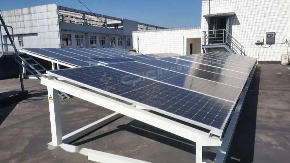 光伏材料中新型导电材料的热稳定性如何评估 光伏材料中新型导电材料的热稳定性如何评估