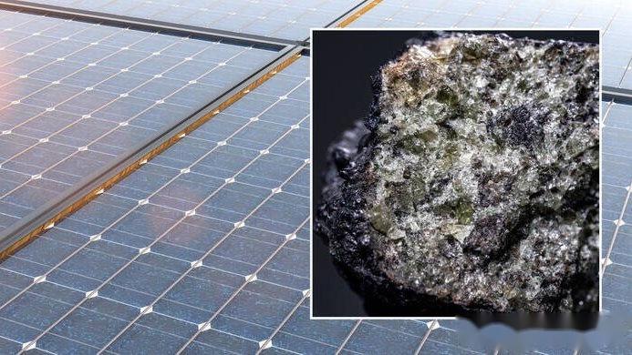 钙钛矿光伏材料在亚洲地区的应用前景如何 钙钛矿光伏材料在亚洲地区的应用前景如何