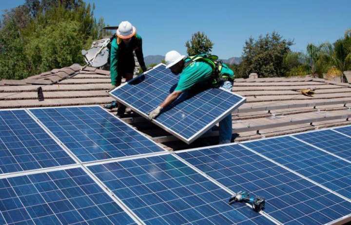 如何利用热电材料提高光伏系统的整体效能 如何利用热电材料提高光伏系统的整体效能