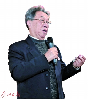 光伏材料在当今社会中的重要性是什么 光伏材料在当今社会中的重要性是什么