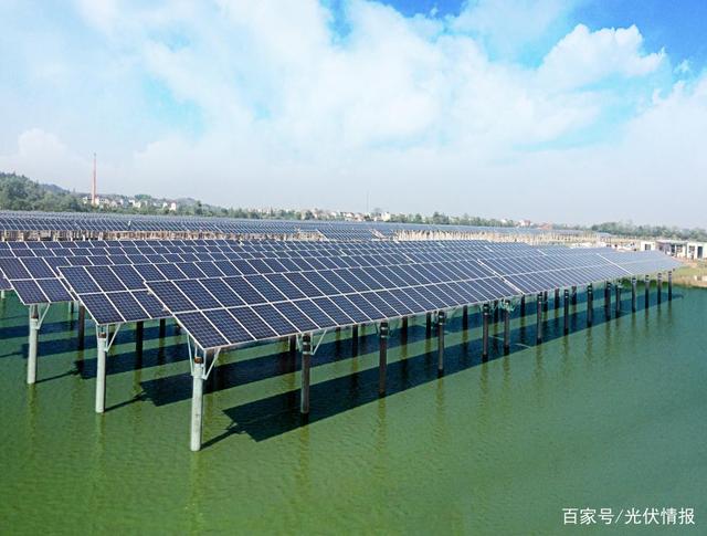 抗反射涂层如何解决光伏材料的光损耗问题 抗反射涂层如何解决光伏材料的光损耗问题