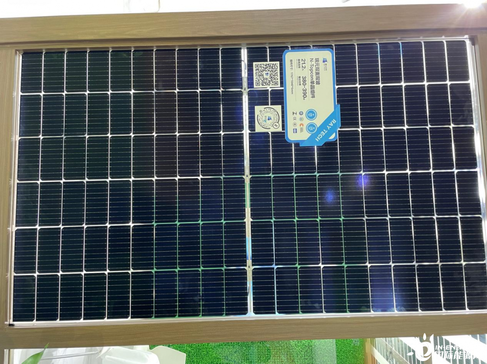 光伏材料的温度系数如何影响性能测试 光伏材料的温度系数如何影响性能测试