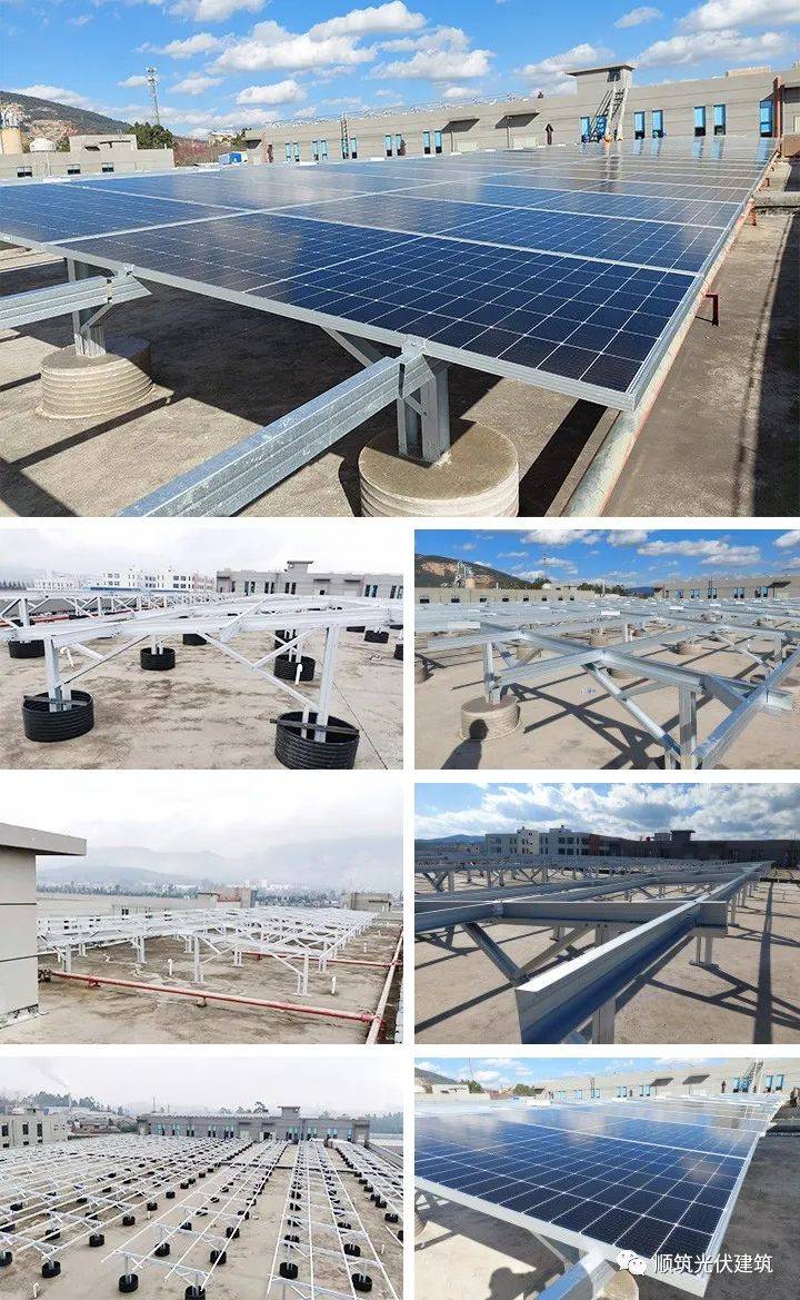 光伏材料在水上光伏电站中的设计需考虑哪些安全因素 光伏材料在水上光伏电站中的设计需考虑哪些安全因素