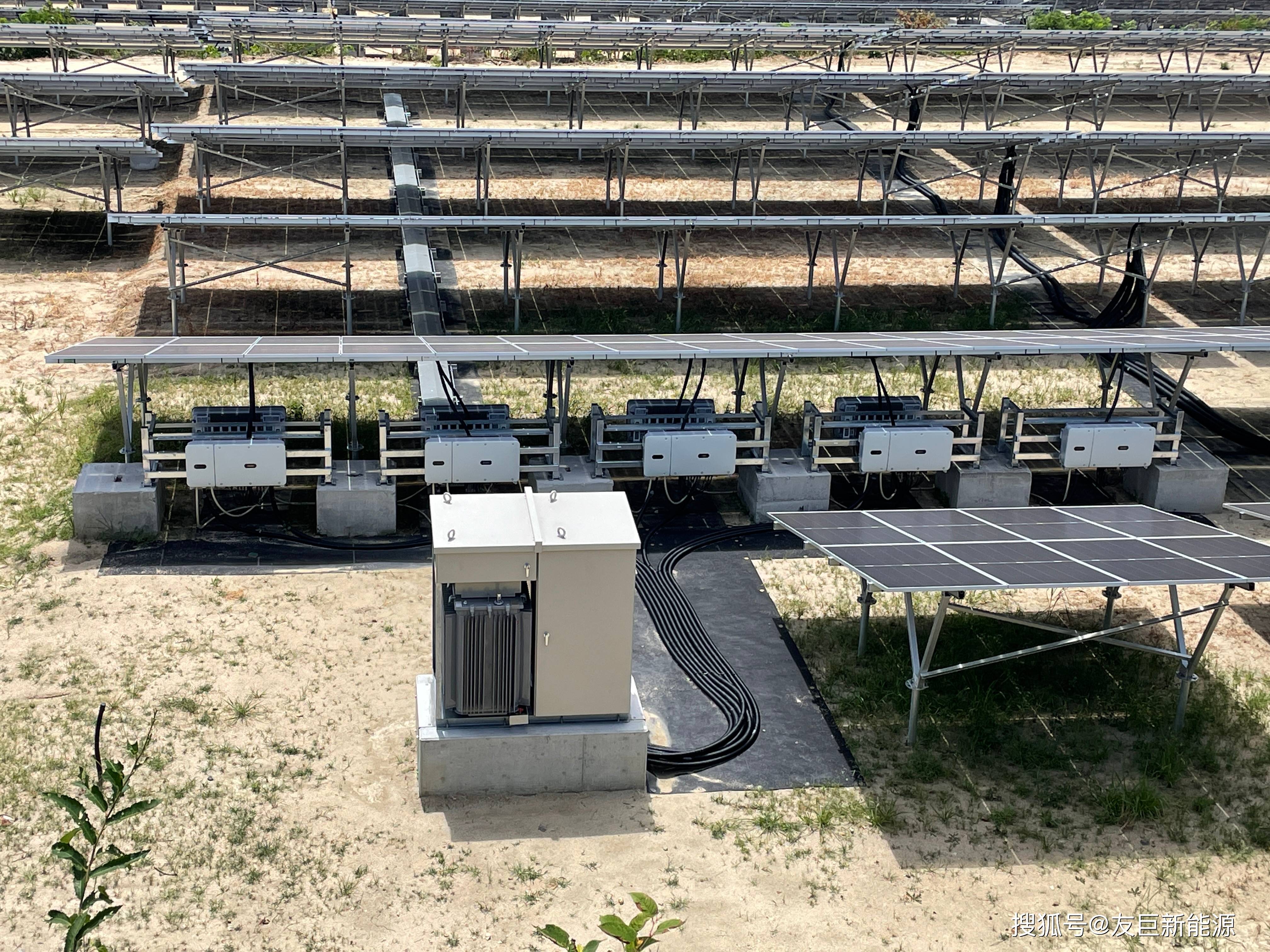 光伏材料在水上光伏电站中的设计需考虑哪些安全因素 光伏材料在水上光伏电站中的设计需考虑哪些安全因素