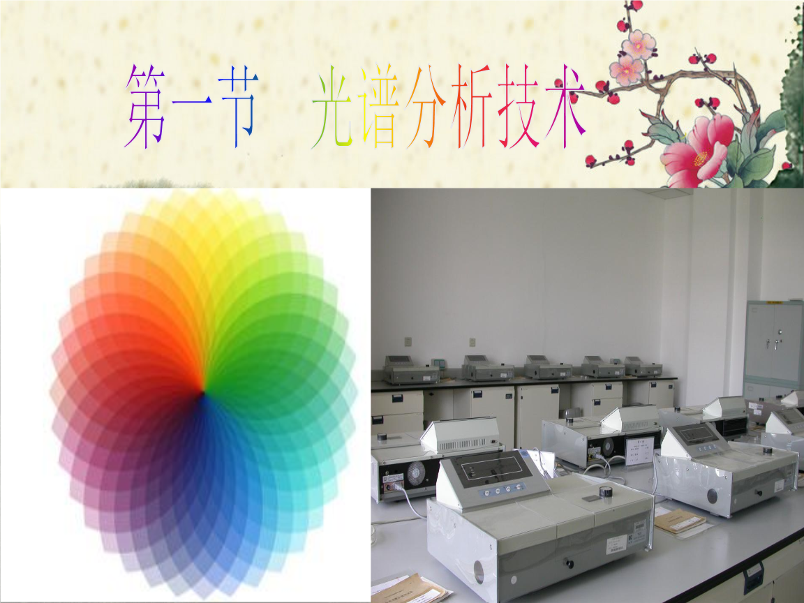 光谱管理技术如何优化不同类型光伏材料的性能