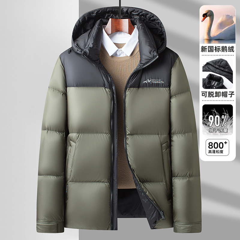 极端寒冷条件下光伏材料的电荷传输效率有何影响