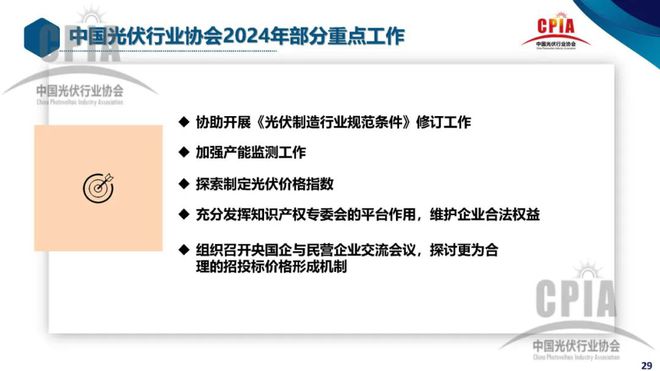 光伏材料的知识产权保护策略如何制定