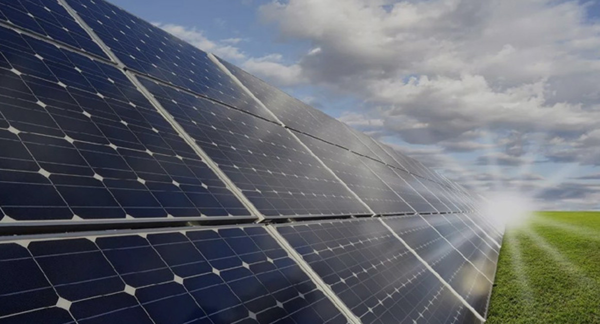 哪些城市中采用了先进的光伏材料技术