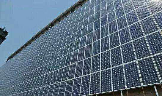 光伏材料在住宅建筑中的集成对建筑外观有何影响