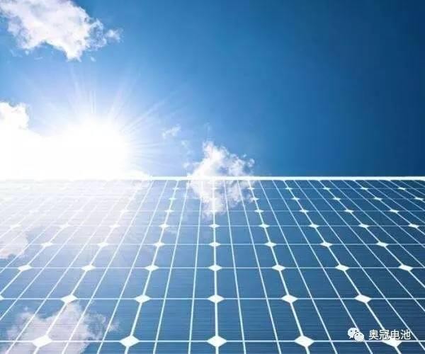 光伏材料创新如何提升能源效率
