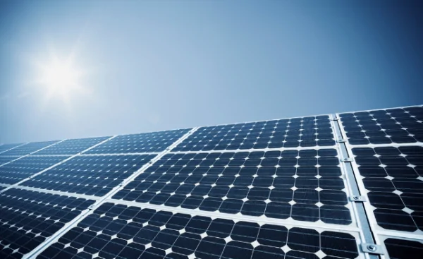 如何选择适合提升能源独立性的光伏材料技术 如何选择适合提升能源独立性的光伏材料技术