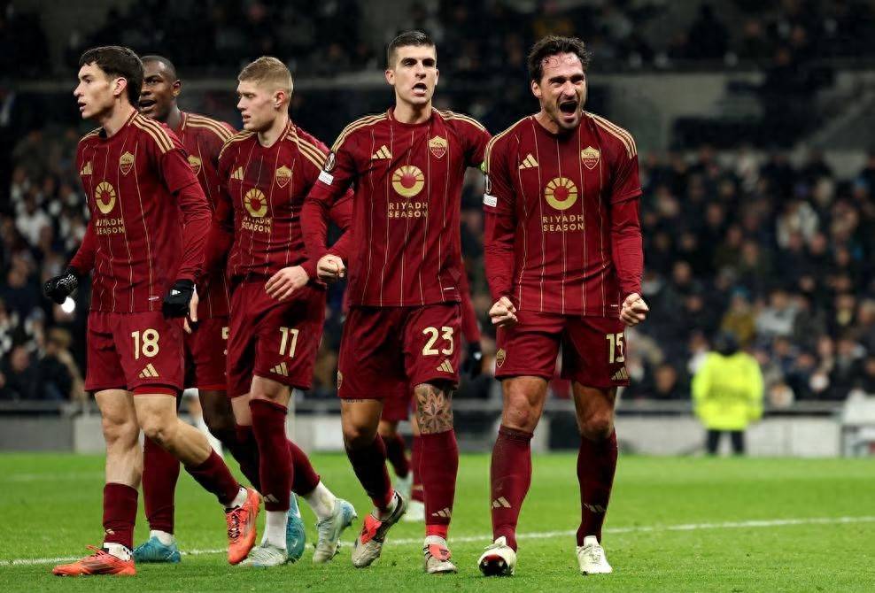 桑德兰队主力受伤球队实力备受考验