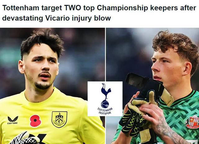 桑德兰队主力受伤球队实力备受考验