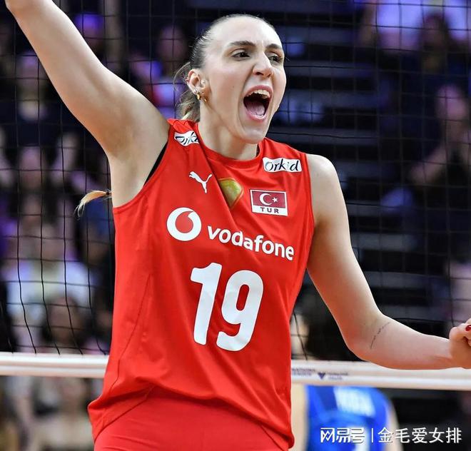 射击比赛上，土耳其选手稳定发挥，夺冠