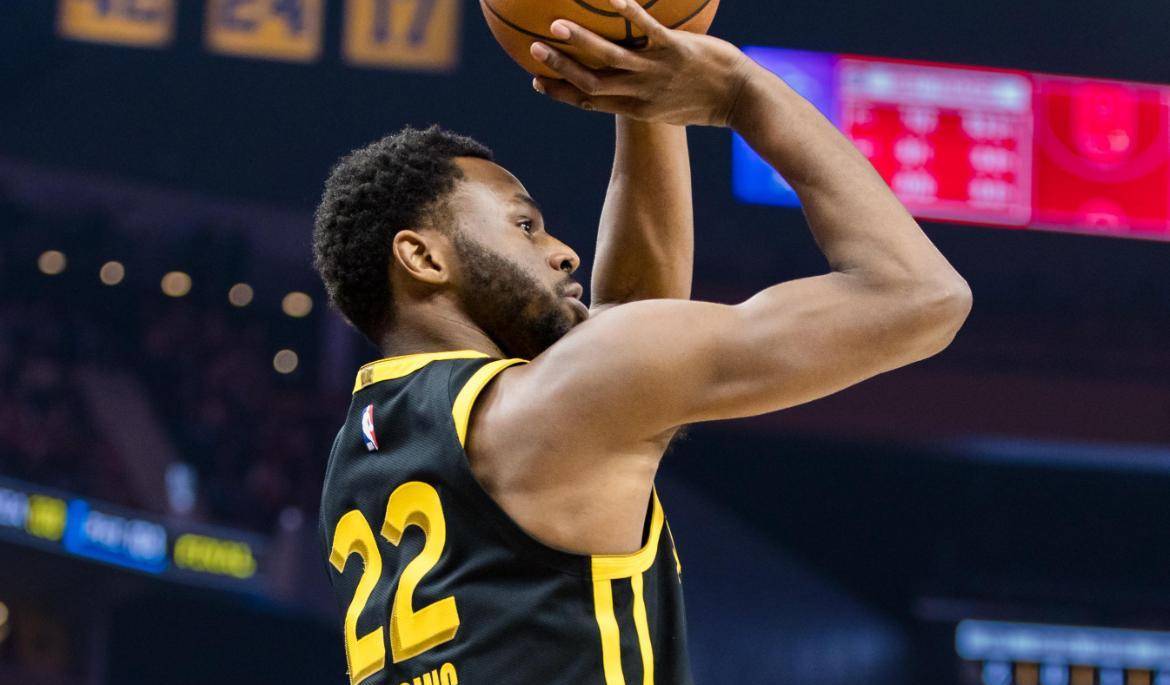 格林爆发封盖危机，勇士灰熊比赛跻身胜列