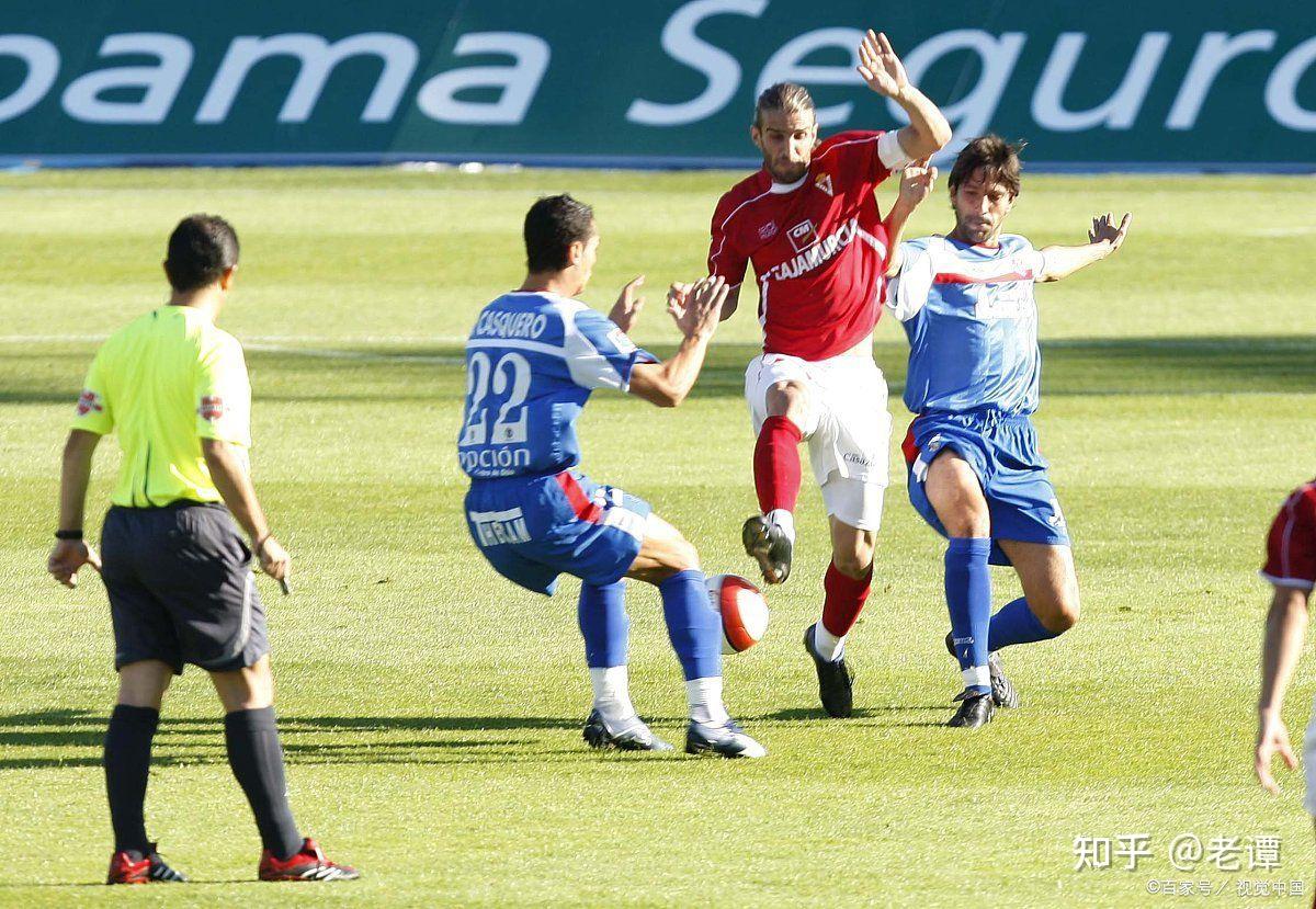 荷兰客场不敌北爱尔兰，遭遇欧预赛失利