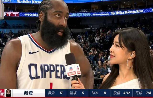 湖北蚂蚁队员发挥巅峰，取得关键胜利！