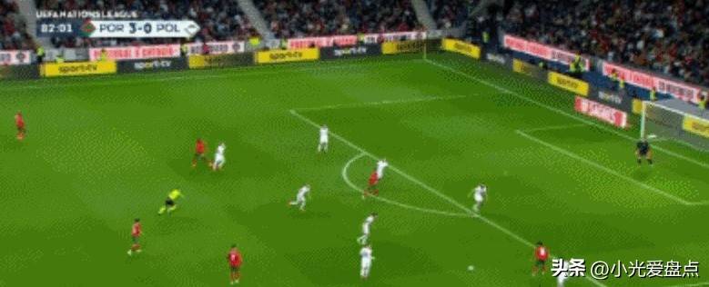 波兰队轻松锁定欧锦赛名额，蒙特内哥罗队遗憾出局