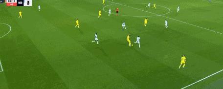 皇家社会连胜，稳定积分榜位置