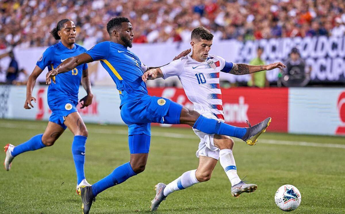 斯洛伐克队在欧国联比赛中遭遇困境