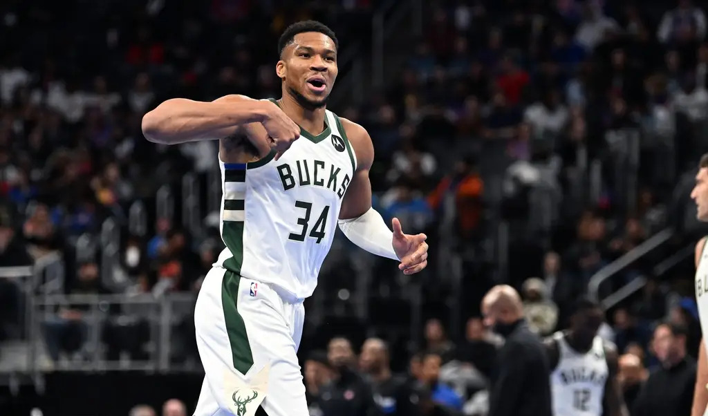 队伍战绩出色,晋级下一轮关键战事 队伍战绩出色,晋级下一轮关键战事