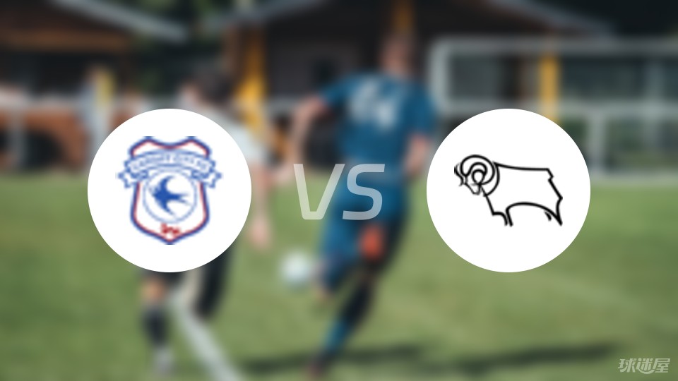 卡迪夫城下一场比赛或将获胜