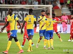 瓦朗谢纳球员争相提升状态<a href=