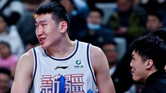 阿拉维斯客场大胜，稳步上升在积分榜