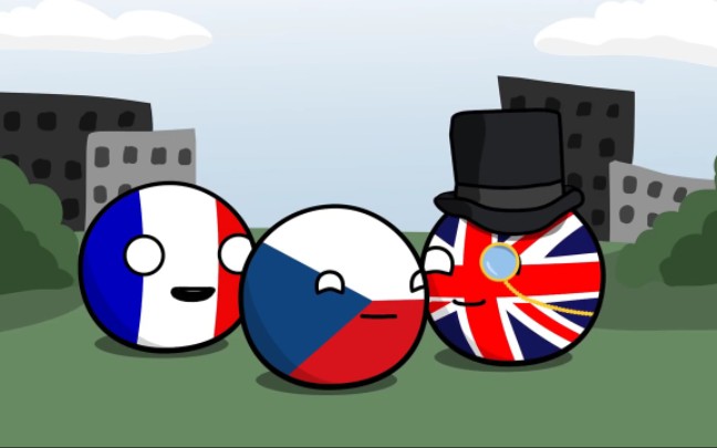 捷克淘汰斯洛伐克，挺进半决赛