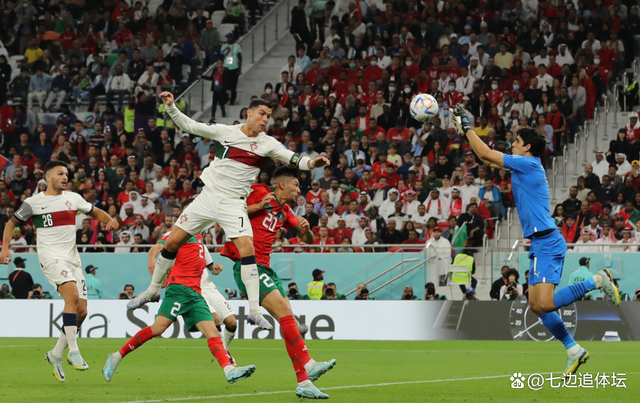 西班牙-战平摩洛哥,欧洲杯预选赛无功而返 西班牙-战平摩洛哥,欧洲杯预选赛无功而返