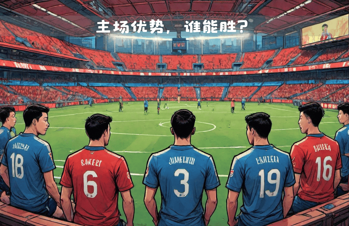 卡利亚里客场作战，球队士气高涨