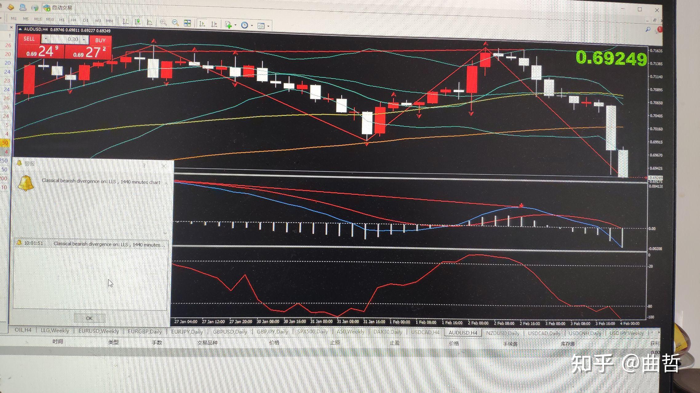 阿尔巴尼亚对决摩洛哥，出线形势难以预测