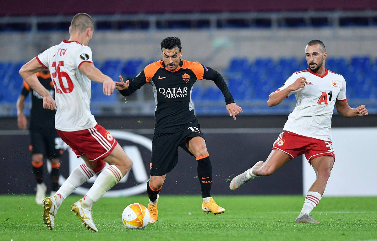 挪威战胜波兰，磨砺实力迈向巅峰