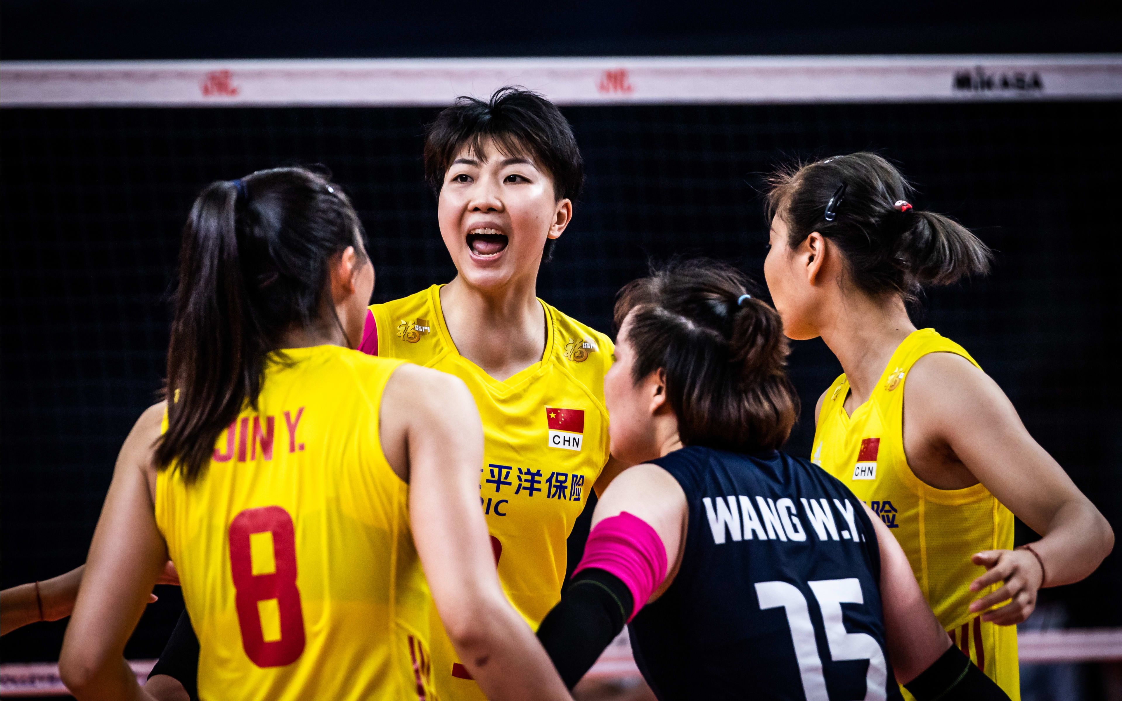 挪威战胜波兰，磨砺实力迈向巅峰