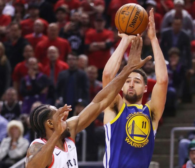 圣埃蒂安主场失利，遭遇艰难时刻