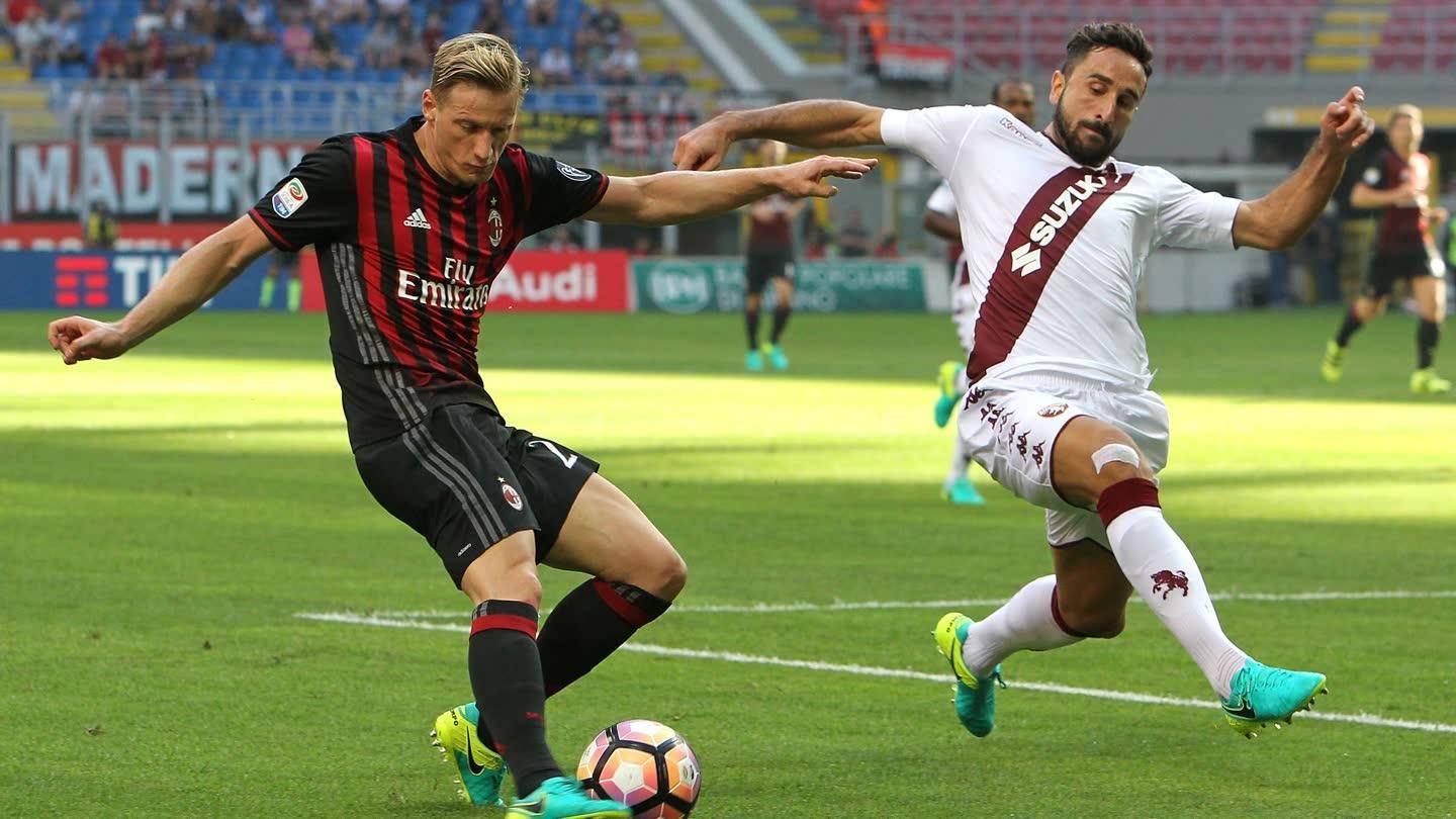 都灵球队取胜士气高涨，或冲击联赛前十