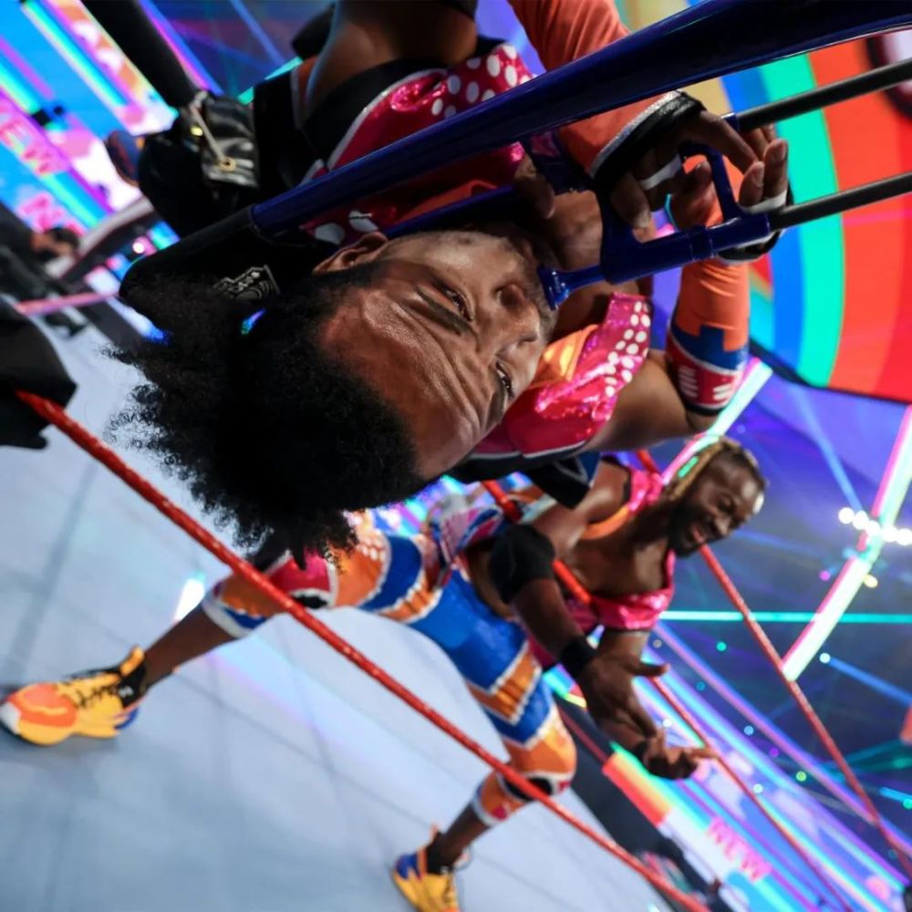 中非联盟球员集体伤愈归队，势如破竹