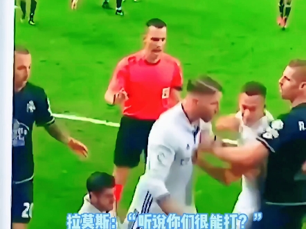 门将阻止对手入球，摩纳哥-迪尼兹利